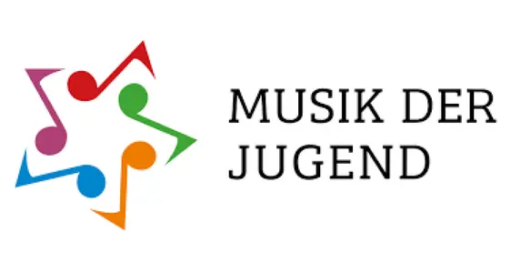 Prima la musica
