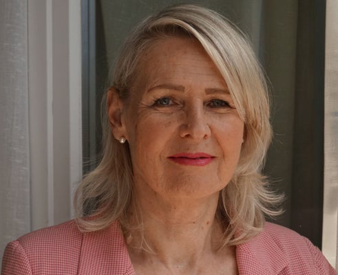 Schmid Gudrun