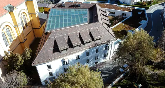 Musikschuldirektion Bruneck