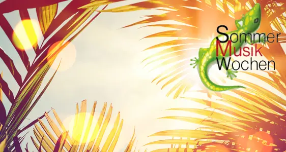 Sommermusikwochen & Orchesterprojekte