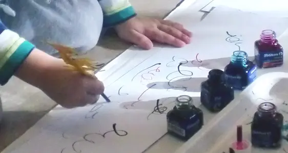 Verlängerte Öffnungszeit