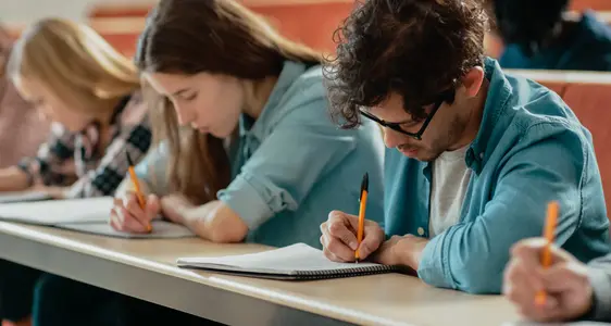 Anerkennung der Berufsqualifikation