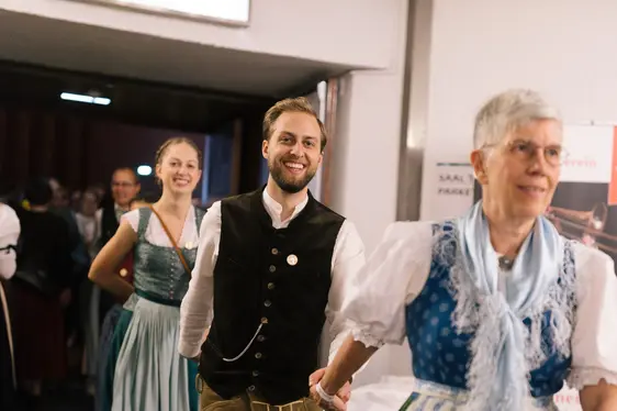 @Viktoria Hofmarcher