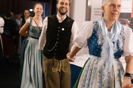 @Viktoria Hofmarcher