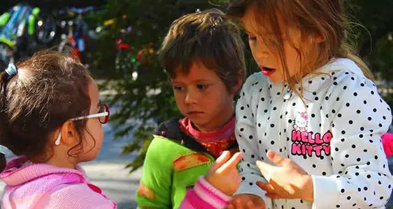 Initiativen und Projekte