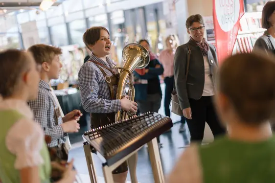 @Viktoria Hofmarcher