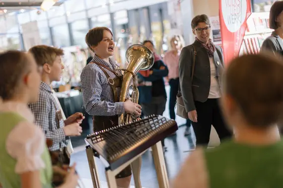 @Viktoria Hofmarcher