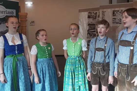 @Landesmusikschuldirektion