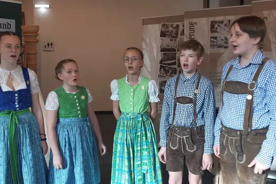 @Landesmusikschuldirektion