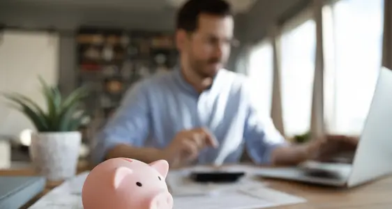 Beiträge für berufliche Weiterbildung