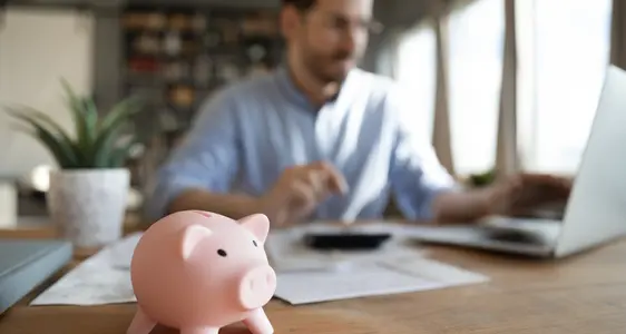 Beiträge für berufliche Weiterbildung