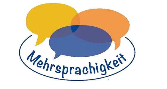 Über uns und unser Konzept