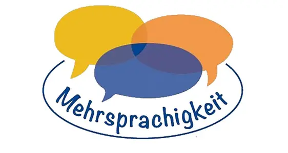 Über uns und unser Konzept