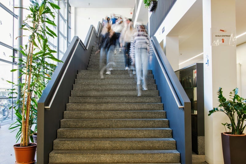 Die Resultate der im Frühjahr durchgeführten Lernstandserhebungen wurden am 9. Juli in der Abgeordnetenkammer in Rom vorgestellt. Die Ergebnisse der Lernstandserhebungen an den deutschsprachigen Schulen in Südtirol fasst der Leiter der Landesevaluationsstelle Klaus Niederstätter zusammen.