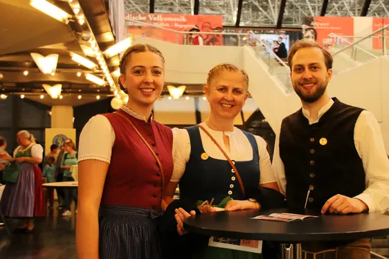 @Martin Außerlechner