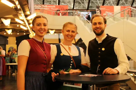 @Martin Außerlechner