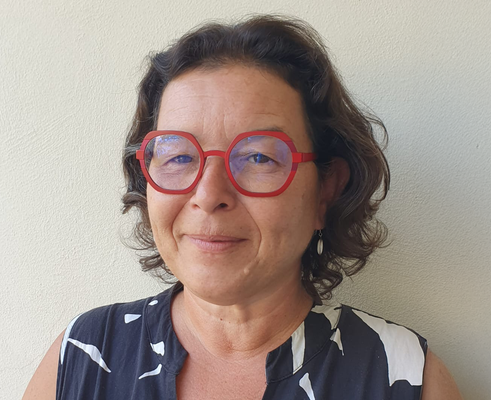 Pixner Karin-Greti
