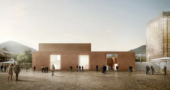 Musikschuldirektion Brixen