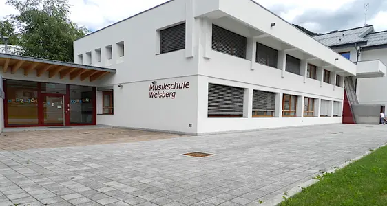 Musikschuldirektion Oberes Pustertal