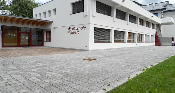 Musikschuldirektion Oberes Pustertal