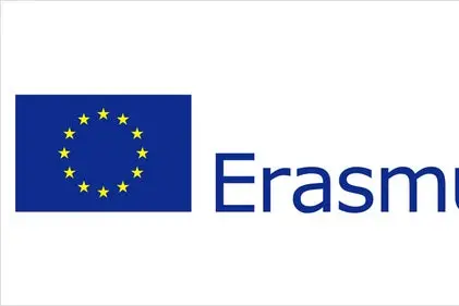 Erasmus+