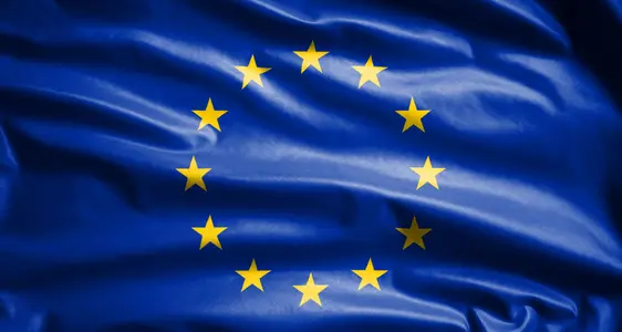 EU-Service der Deutschen Bildungsdirektion