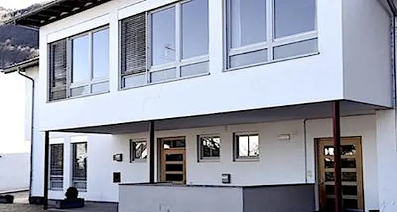 Musikschuldirektion Unterland