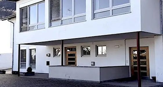 Musikschuldirektion Unterland