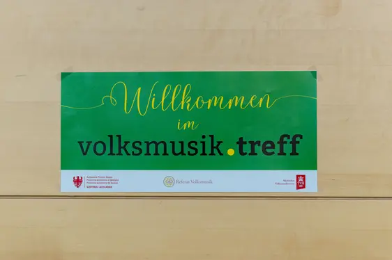 @ Thomas Wallnöfer