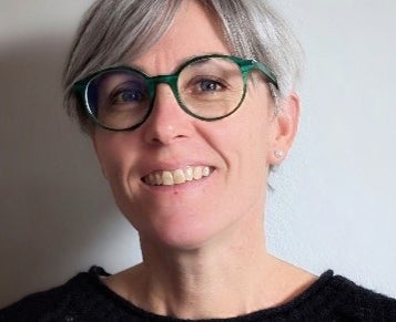 Oberkofler Birgit