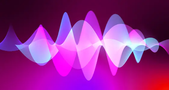 Weitere Initiativen der Begabungsförderung