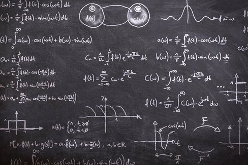 Die erfolgreichsten Teilnehmerinnen und Teilnehmer der Schulolympiaden Mathematik, Informatik, Physik, Chemie und Philosophie werden am 5. Juni für ihre herausragenden Leistungen ausgezeichnet.