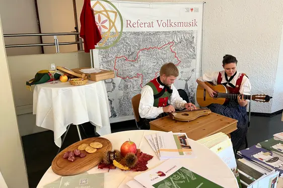 @Landesmusikschuldirektion