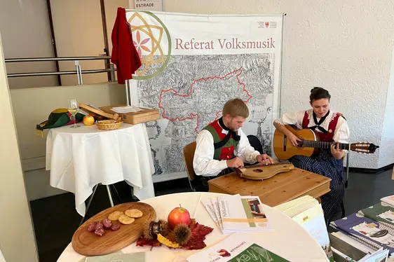 @Landesmusikschuldirektion