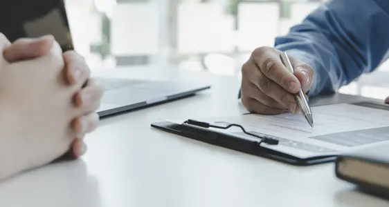 Landes- und Schulranglisten (Schule staatlicher Art)