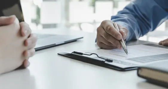 Landes- und Schulranglisten (Schule staatlicher Art)