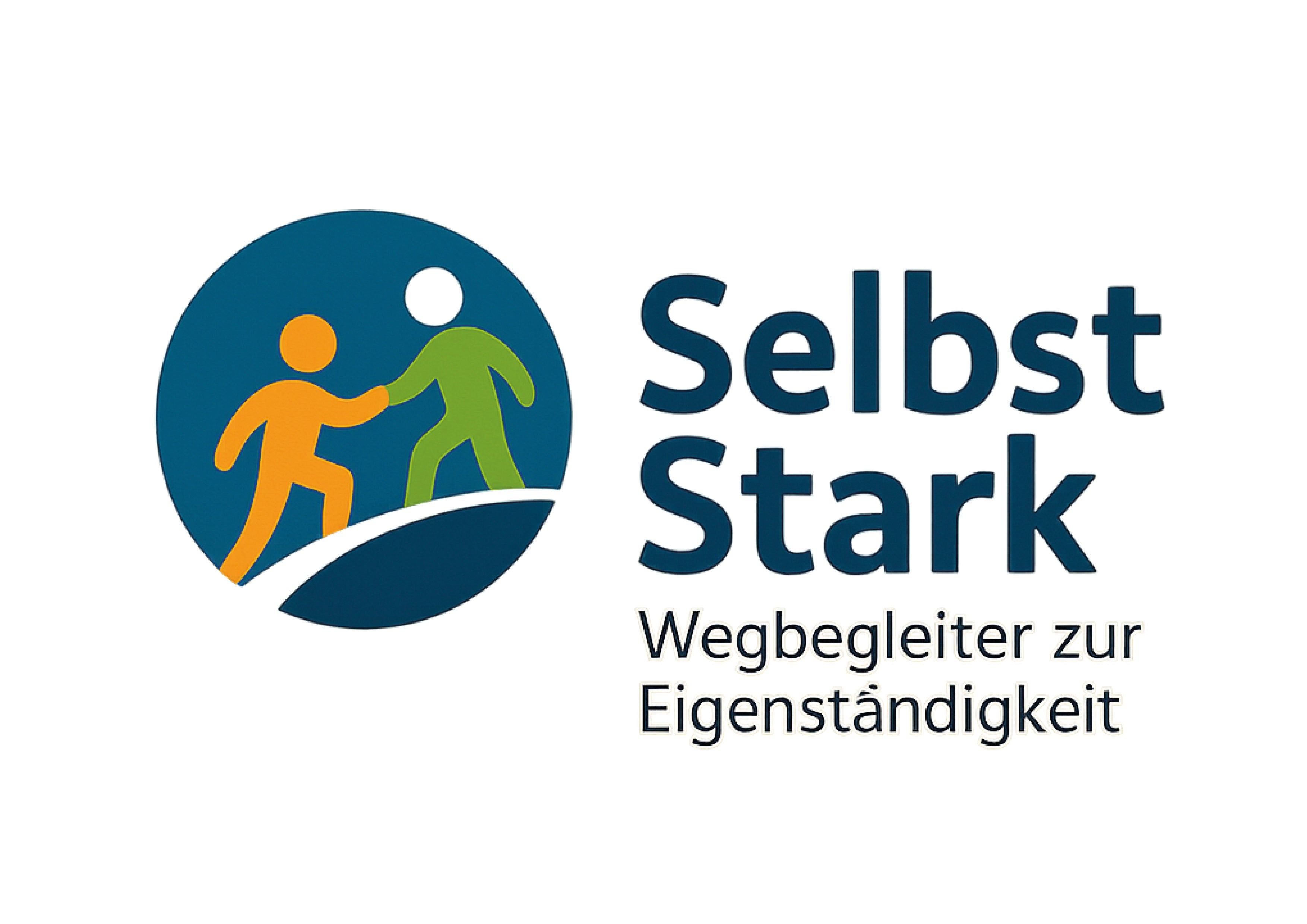 Der neue Lehrgang startet im November dieses Jahres und dauert bis Juni kommenden Jahres