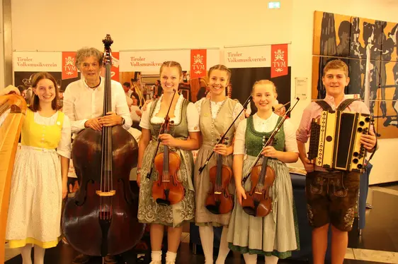 @Martin Außerlechner