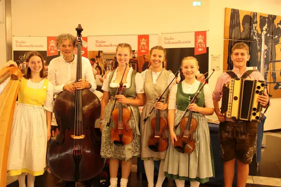 @Martin Außerlechner