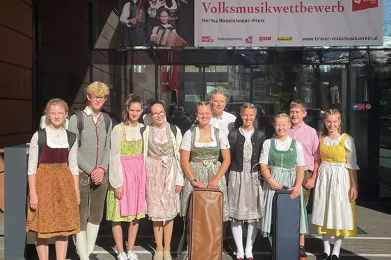 @Landesmusikschuldirektion