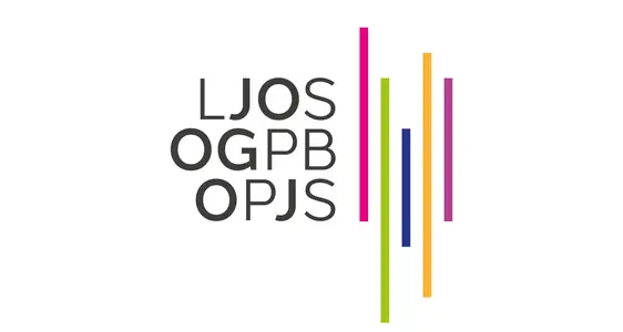 Landesjugendorchester
Südtirol