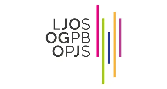 Landesjugendorchester
Südtirol