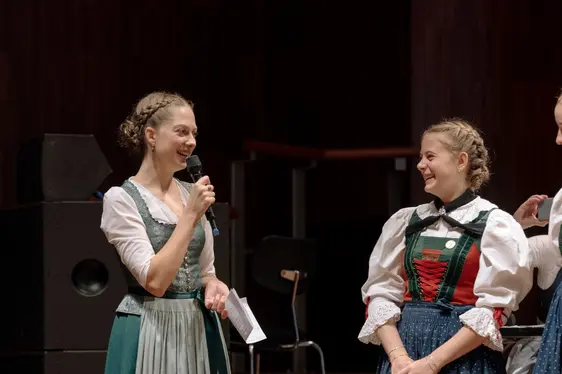 @Viktoria Hofmarcher