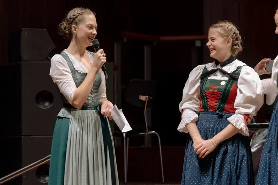 @Viktoria Hofmarcher