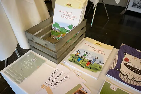 @Landesmusikschuldirektion