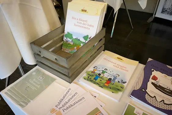 @Landesmusikschuldirektion