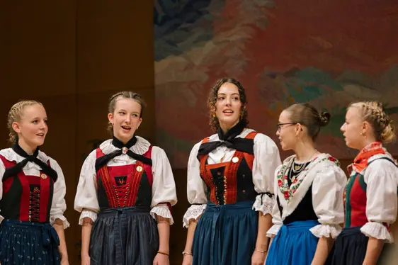 @Viktoria Hofmarcher