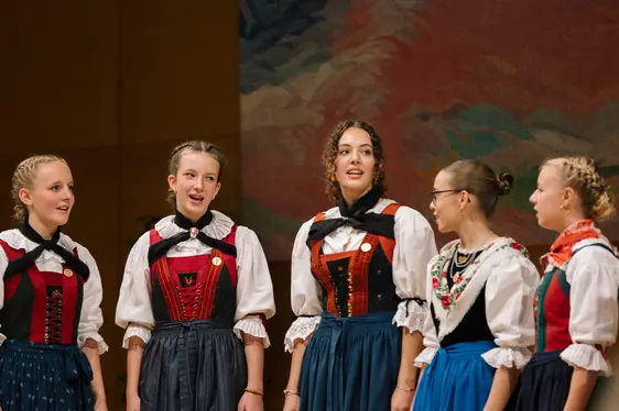 @Viktoria Hofmarcher