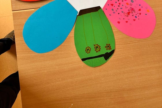 Die Sommerkurse der Sprachenzentren stärken die kommunikativen Fähigkeiten der Schülerinnen und Schüler und verbessern ihre Bildungs- und Teilhabechancen. (Foto: LPA/Pädagogische Abteilung/Deutsche Bildungsdirektion/Landesamt für Beratung/Fabio Casati)