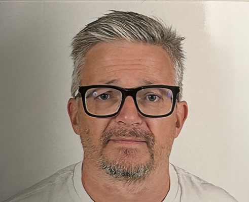 Röck Christoph